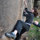 nat going for it on captain haddock f7a